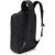 Pacsafe Metrosafe X Anti-Theft 25L Backp...: Picture 9 thumbnail