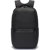 Pacsafe Metrosafe X Anti-Theft 25L Backp...: Picture 1 thumbnail