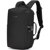 PacSafe Metrosafe X Anti-Theft Commuter ...: Picture 2 thumbnail