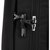 PacSafe Metrosafe X Anti-Theft Commuter ...: Picture 4 thumbnail