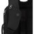 PacSafe Metrosafe X Anti-Theft Commuter ...: Picture 6 thumbnail
