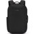 PacSafe Metrosafe X Anti-Theft Commuter ...: Picture 1 thumbnail