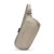 Pacsafe V Anti-Theft Urban Sling Pack: Picture 1 thumbnail