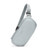 Pacsafe V Anti-Theft Urban Sling Pack: Picture 1 thumbnail