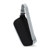 Pacsafe V Anti-Theft Urban Sling Pack: Picture 2 thumbnail