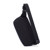 Pacsafe V Anti-Theft Urban Sling Pack: Picture 2 thumbnail