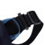 Pacsafe V Anti-Theft Urban Sling Pack: Picture 3 thumbnail