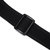 Pacsafe V Anti-Theft Urban Sling Pack: Picture 4 thumbnail
