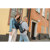 Pacsafe V Anti-Theft Urban Sling Pack: Picture 5 thumbnail