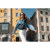 Pacsafe V Anti-Theft Urban Sling Pack: Picture 8 thumbnail