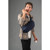 Pacsafe V Anti-Theft Urban Sling Pack: Picture 10 thumbnail