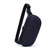 Pacsafe V Anti-Theft Urban Sling Pack: Picture 11 thumbnail