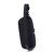 Pacsafe V Anti-Theft Urban Sling Pack: Picture 12 thumbnail