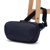 Pacsafe V Anti-Theft Urban Sling Pack: Picture 13 thumbnail