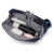Pacsafe V Anti-Theft Urban Sling Pack: Picture 14 thumbnail