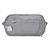 Pacsafe V Anti-Theft Urban Sling Pack: Picture 15 thumbnail