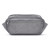 Pacsafe V Anti-Theft Urban Sling Pack: Picture 16 thumbnail