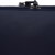 Pacsafe V Anti-Theft Urban Sling Pack: Picture 17 thumbnail