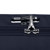 Pacsafe V Anti-Theft Urban Sling Pack: Picture 18 thumbnail
