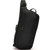 Pacsafe V Anti-Theft Urban Sling Pack: Picture 2 thumbnail