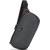 Pacsafe V Anti-Theft Urban Sling Pack: Picture 2 thumbnail