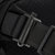 Pacsafe V Anti-Theft Urban Sling Pack: Picture 3 thumbnail