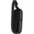 Pacsafe V Anti-Theft Urban Sling Pack: Picture 3 thumbnail