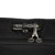 Pacsafe V Anti-Theft Urban Sling Pack: Picture 4 thumbnail