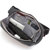 Pacsafe V Anti-Theft Urban Sling Pack: Picture 4 thumbnail