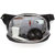 Pacsafe V Anti-Theft Urban Sling Pack: Picture 5 thumbnail