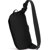 Pacsafe V Anti-Theft Urban Sling Pack: Picture 6 thumbnail