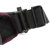 Pacsafe V Anti-Theft Urban Sling Pack: Picture 6 thumbnail