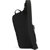 Pacsafe V Anti-Theft Urban Sling Pack: Picture 7 thumbnail