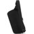 Pacsafe V Anti-Theft Urban Sling Pack: Picture 7 thumbnail