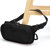 Pacsafe V Anti-Theft Urban Sling Pack: Picture 8 thumbnail