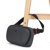 Pacsafe V Anti-Theft Urban Sling Pack: Picture 8 thumbnail