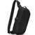 Pacsafe V Anti-Theft Urban Sling Pack: Picture 1 thumbnail