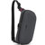 Pacsafe V Anti-Theft Urban Sling Pack: Picture 1 thumbnail
