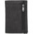 PacSafe RFIDsafe RFID Blocking Trifold W...: Picture 1 thumbnail