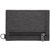 PacSafe RFIDsafe RFID Blocking Trifold W...: Picture 2 thumbnail