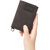 PacSafe RFIDsafe RFID Blocking Trifold W...: Picture 3 thumbnail