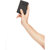 PacSafe RFIDsafe RFID Blocking Trifold W...: Picture 4 thumbnail