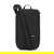 Pacsafe RFIDsafe Tech Crossbody Bag: Picture 1 thumbnail