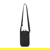 Pacsafe RFIDsafe Tech Crossbody Bag: Picture 2 thumbnail