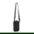 Pacsafe RFIDsafe Tech Crossbody Bag: Picture 3 thumbnail