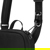 Pacsafe RFIDsafe Tech Crossbody Bag: Picture 4 thumbnail