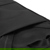 Pacsafe RFIDsafe Tech Crossbody Bag: Picture 5 thumbnail