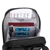 Pacsafe RFIDsafe Tech Crossbody Bag: Picture 6 thumbnail