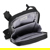 Pacsafe RFIDsafe Tech Crossbody Bag: Picture 7 thumbnail