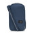 Pacsafe RFIDsafe Tech Crossbody Bag: Picture 2 thumbnail